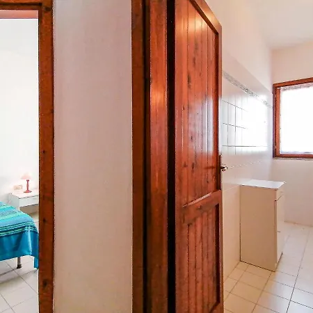 Santa Lucia Apartment Santa Teresa Gallura